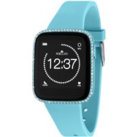 Smartwatches Morellato Woman in Aluminium R0151167515 - R0151167515